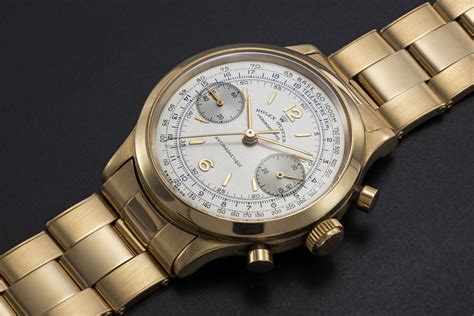 rolex chronograph antimagnetic prezzo|Rolex Chronograph .